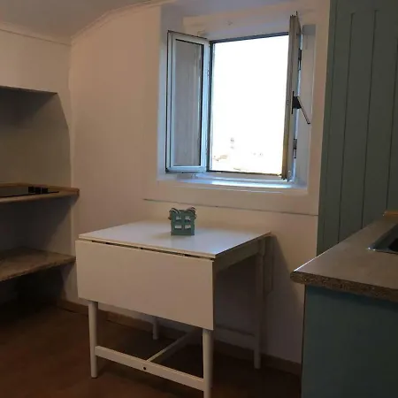 New Lovely - Center Apartamento