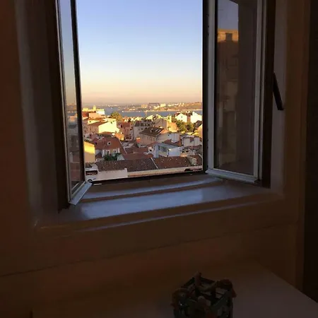 New Lovely - Center Lisboa