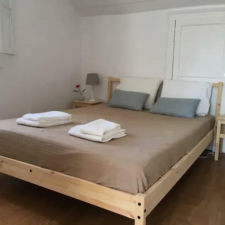 New Lovely - Center Apartamento *