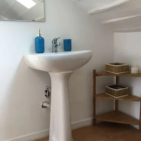 New Lovely - Center Apartment